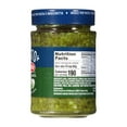 thumbnail image 2 of Barilla Rustic Basil Pesto Sauce - 6.5oz pack of 2, 2 of 4