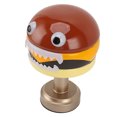 thumbnail image 3 of Hamburger Desk Lamp, Hamburger Nightstand Lamp LED  for Gift, 3 of 7