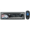 JVC KD-G140 Car Audio Player