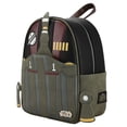thumbnail image 2 of Starwars Jet Pack Mini Backpack, 2 of 7