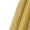 Gold*, variant on RUTAYY Children Girls Dress Long Sleeve V-Neck Party Embroidery Sequins Gown Comfortable Breathable Travel Vacation Dresses