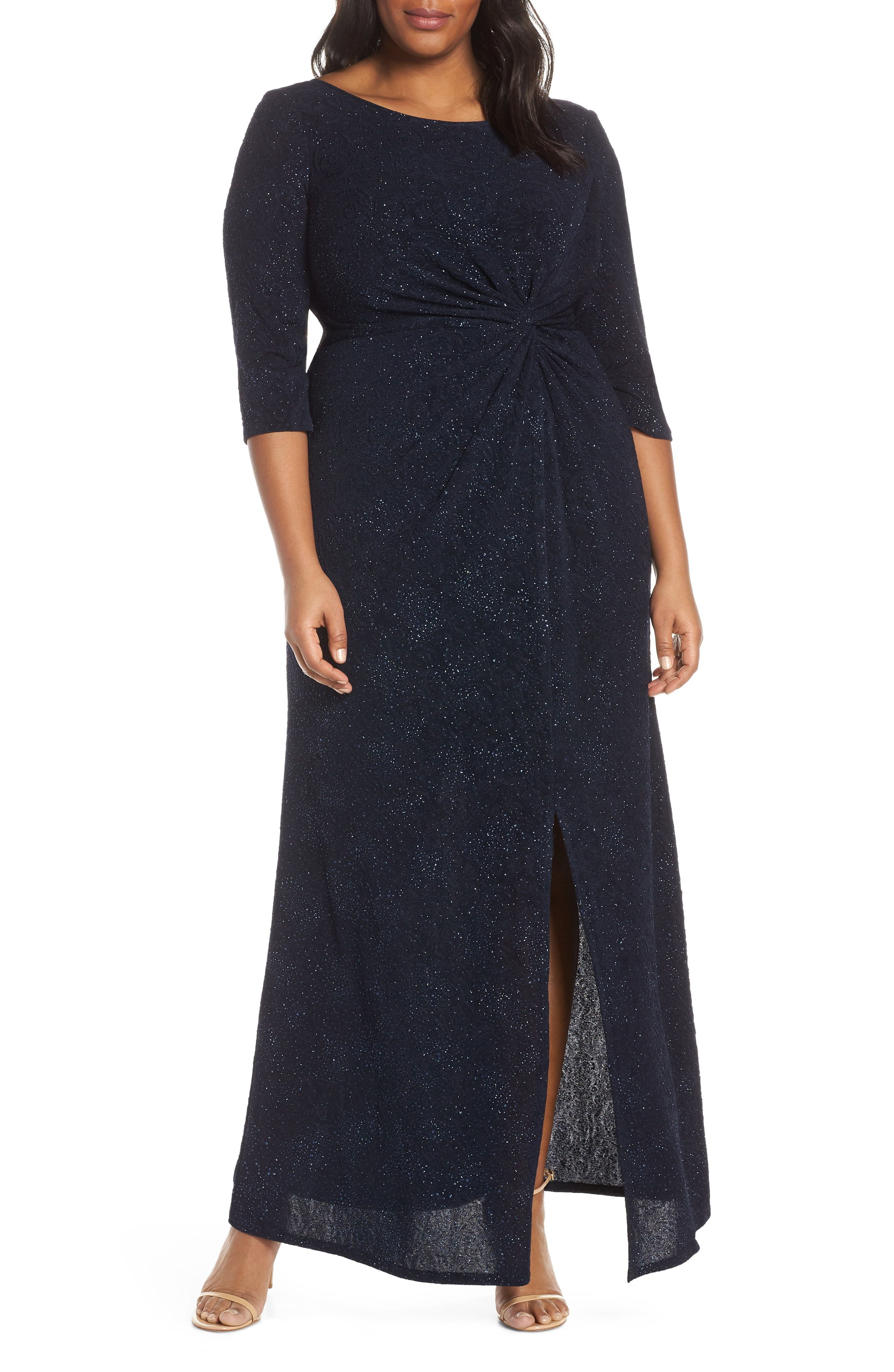 alex evenings separates plus size