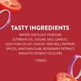 thumbnail image 6 of Wish-Bone Zesty Robusto Italian Salad Dressing, 24 fl oz, 6 of 8