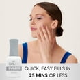 thumbnail image 3 of Gel escultor para extender, reparar y fortalecer las uñas, 18 ml, 3 of 8