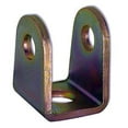 thumbnail image 3 of Competition Engineering C3422 5/8" Replacement Clevis Bracket, 3 of 4