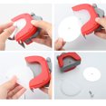 View all media