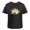 Black-1, variant on Bowling This Is My Spare Shirt Ball Pin Funny T-Shirt, Bowling Player Gift, Bowler Birthday Party Present, Playing Bowling Team League,