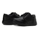 thumbnail image 3 of Zapato Escolar Casual Niño Juvenil Negro Agujeta 18-21.5 negro 18, 3 of 8