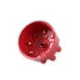 thumbnail image 4 of Mallory 209M Distributor Cap, 4 of 4