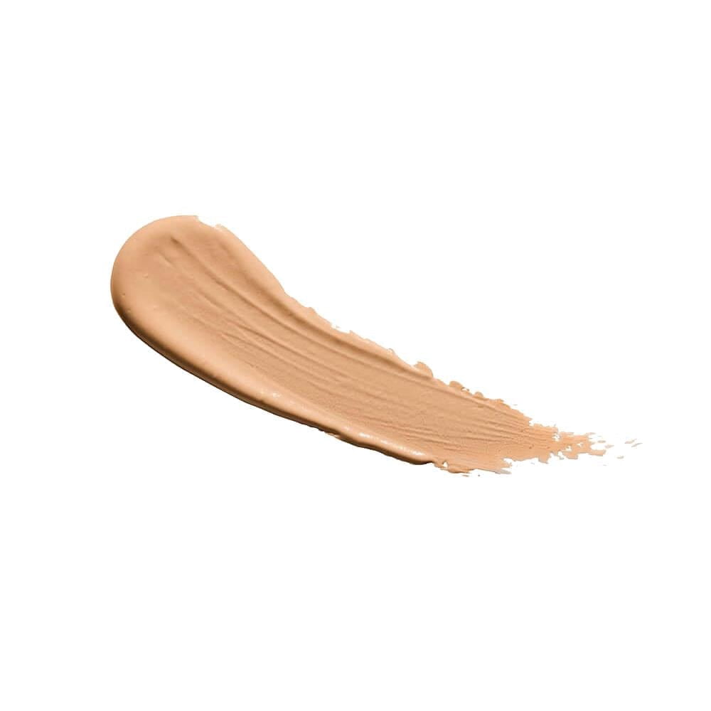 Maybelline New York Instant Age Eraser Multi-Use Concealer - Sand