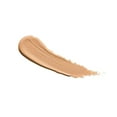 thumbnail image 2 of Maybelline New York Instant Age Eraser Multi-Use Concealer - Sand, 2 of 3