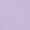 purple, variant on Rokka&Rolla Girls' Long Coat Puffer Jacket, Sizes 4-18
