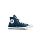thumbnail image 1 of Tenis Converse Unisex Bota Lona M9622 Azul 28.5 cm, 1 of 4