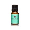 thumbnail image 1 of Chocolate Mint Fragrance Oil - Premium Grade Scented Oil - 10ml, 1 of 4
