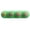 Green, variant on Catnip Wall Ball, Rotating Lickable Catnip Ball, Edible Catnip Ball for Cats, Stick-on Catnip Toy Adhesive Wall Mounted Spinning Interactive Catnip Wall Ball Toy