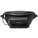 thumbnail image 1 of CANGURERA MICHAEL KORS ORIGINAL MAISIE LARGE PEBBLED LEATHER 2-IN-1 SLING PACK, 1 of 3