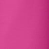 07 Hot Pink