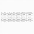 thumbnail image 4 of TOWED22 Baby Boy Toddler Clothes 2pcs Round Neck Short Sleeve Top Cargo Shorts Dinosaur Truck Print Summer Outfits(Coffee,3-6 M), 4 of 5