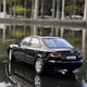thumbnail image 1 of 1:32 MAZDA 6 Alloy Classic Car Model Diecast & Toy Vehicle Metal Vehicle Car Model Collection Chirdrens Toy Gift Toy Cars, 1 of 5
