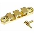 thumbnail image 2 of HIPSHOT Ficelle de Basses, 3 Ficelles Or, 2 of 2