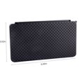 thumbnail image 3 of Aqestyerly 24 Slot Game Cassette Case Magnetic Suction Card Case with Built-In Silicone Game Console Card Case Accessories Smart Wear and Other, 3 of 8