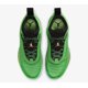 thumbnail image 3 of Ni - ke CZ2650-300 Ni - ke Jordan 36 Men's Size 9 Sneakers CZ2650-300, 3 of 5