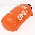 thumbnail image 3 of 6 Uds 2L Seca Impermeable Mochila Flotante Canotaje Kayak Camping, 3 of 3