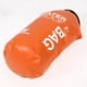 thumbnail image 3 of 2L deportes impermeable bolsa seca mochila flotante canotaje kayak camping, 3 of 3