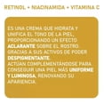 thumbnail image 3 of Crema Aclaradora Facial Despigmentante Vitacilina 100g con Retinol, Niacinamida y Acción Hidratante para Reducir Manchas y Mejorar el Tono de la Piel | Tratamiento Anti-envejecimiento, 3 of 3