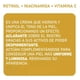 thumbnail image 3 of Crema Aclaradora Facial Despigmentante Vitacilina 100g con Retinol, Niacinamida y Acción Hidratante para Reducir Manchas y Mejorar el Tono de la Piel | Tratamiento Anti-envejecimiento, 3 of 3