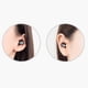 thumbnail image 5 of Auriculares Inalámbricos Invisibles Bluetooth 5.0 jinwen para El funcionamiento, 5 of 8