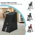 thumbnail image 4 of Inversion Equipment Protection Covers Quick Install Inversion Table Cover, 4 of 8