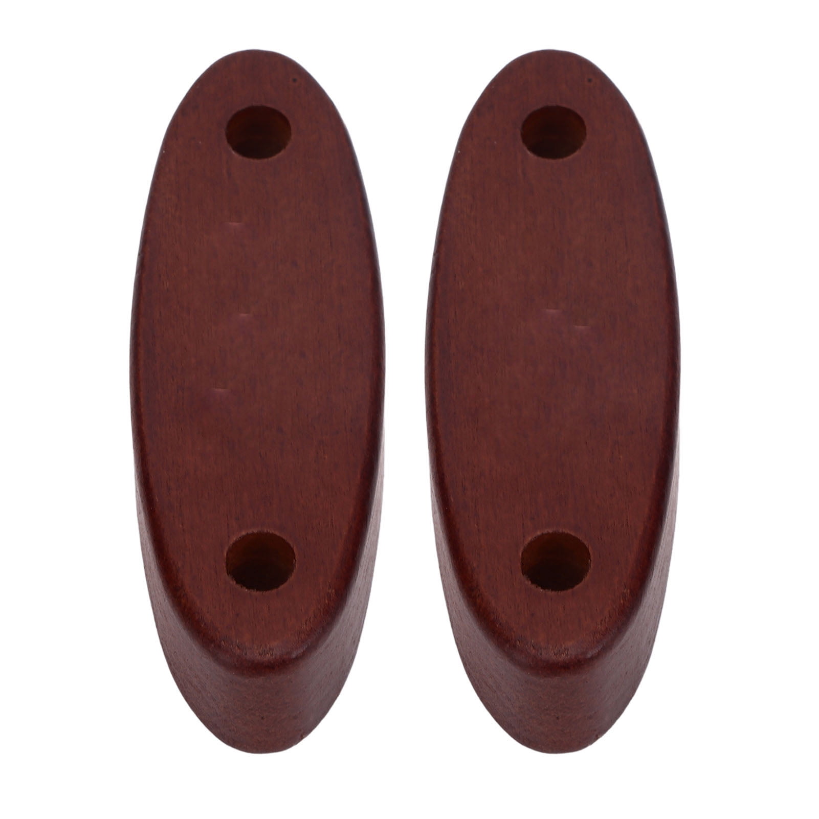 Boucle de corde réglable pour tente coupe-vent, auvent, boucle d'arrêt