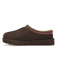 thumbnail image 2 of UGG Women's Tasman Slipper Burnt Cedar, from StockX, 2 of 5