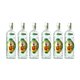 thumbnail image 1 of Pack de 6 Anis La Asturiana Seco 1 L, 1 of 4