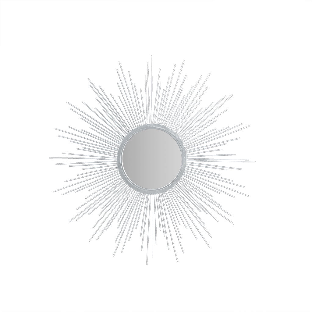 Surtek Bimetallic 12" Blade 24tpi 2 Pieces , SBM242