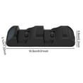 thumbnail image 2 of BLEEUS For Pro Charging Dock Dual Controller Charger For Ps5/xbox Series S/x (A)Game Accessories, 2 of 10