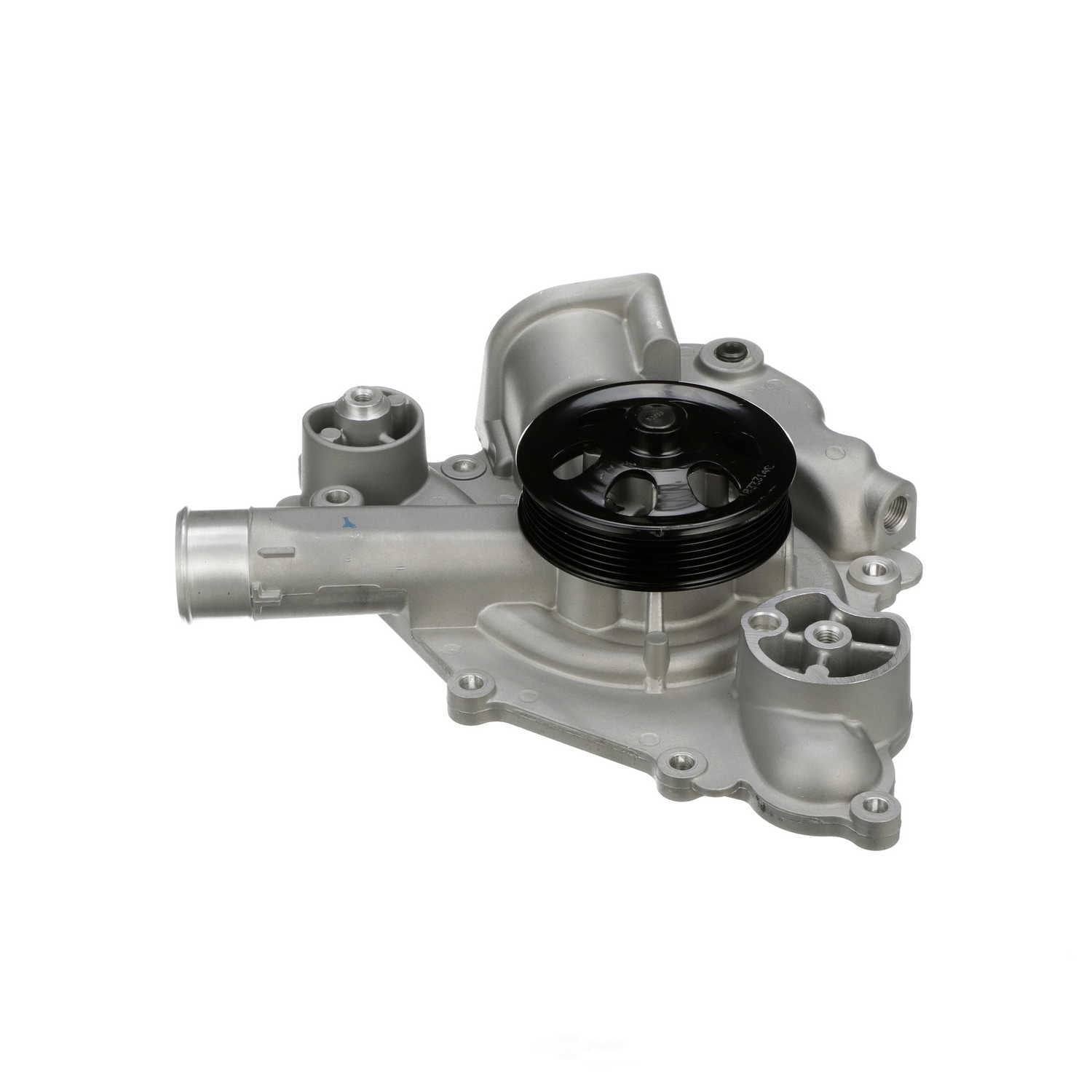 Airtex AW6698 Engine Water Pump