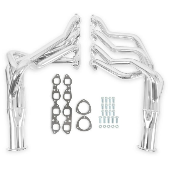 Hooker 2841-1HKR Exhaust Header