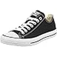 thumbnail image 3 of Converse Chaussures de Gymnastique pour Femmes, Noir, 9.5, 3 of 4