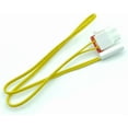 thumbnail image 1 of DA32-10104N DA32-10104V for Samsung Refrigerator Temperature Sensor Replacement AP4979323 2030330 PS4138666, 1 of 1