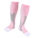 thumbnail image 5 of Calcetines de Compresión Atléticos Sunnimix Rosa XXL, 5 of 8