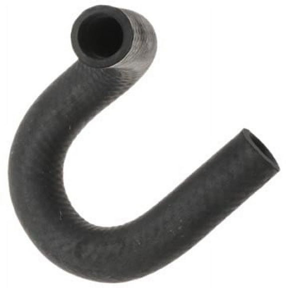 Dayco Hvac Heater Hose P/N:87652 Fits select: 1991-1992 TOYOTA MR2, 1985 PONTIAC FIREBIRD