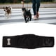 thumbnail image 5 of Envoltura Para El Vientre De Perro Macho, Envoltura Para Perro Macho, Suave, A Prueba De Fugas, Cómoda Para Perros De 9,4 Pulgadas A 33,8 Pulgadas Para Perros Machos ANGGREK  AC8173, 5 of 8