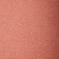 thumbnail image 2 of Zelouf Brushed Haachi  , Sewing, DIY, Crafts Fabric by the Yard, Bright Orange, 3 Yard, 2 of 2