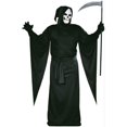 thumbnail image 1 of Occasions FW9937 Grim Reaper Costumes pour Toutes les Robe, 1 of 2