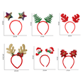 thumbnail image 2 of Tijeras para el cuidado de mascotas - Tijeras para rizar mascotas de 6,16 pulgadas, 2 of 5