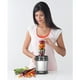 thumbnail image 3 of Ninja Nutri Auto iQ Licuadora, 3 of 6