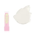 thumbnail image 1 of JORDANA Sweet n' Smooth Nourishing Lip Balm - Vanilla Cake, 1 of 1