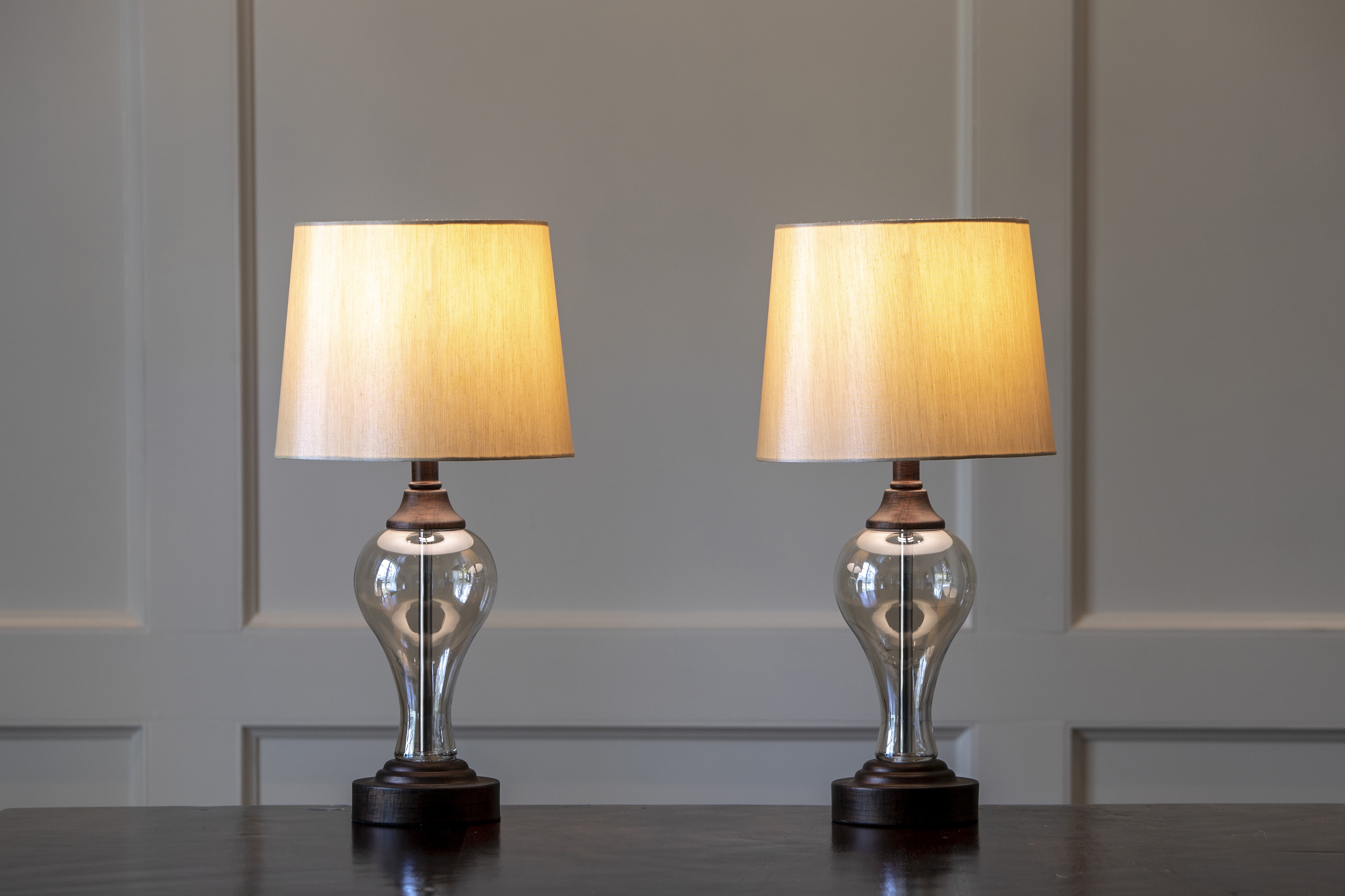 girls bedroom lampshade